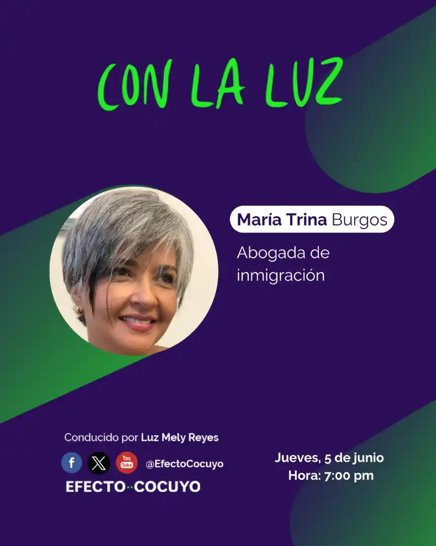 Image from Efecto Cocuyo: Este <a class="text-blue-500 hover:underline cursor-pointer" href="/ha...