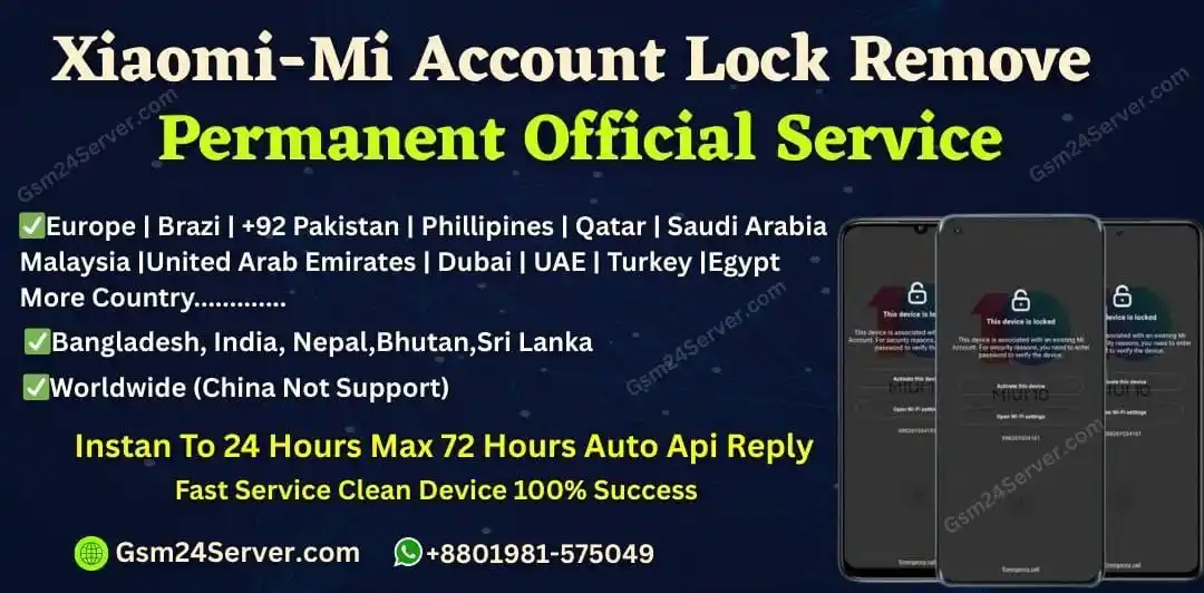 Image from 𝐆𝐬𝐦𝟐𝟒𝐒𝐞𝐫𝐯𝐞𝐫 𝐎𝐟𝐟𝐢𝐜𝐢𝐚𝐥 𝐆𝐫𝐨𝐮𝐩 ✅🔔🔔: ✅Europe | Brazi | +92 Pakistan | Phillipines | Qatar | Saudi Arabia  M...