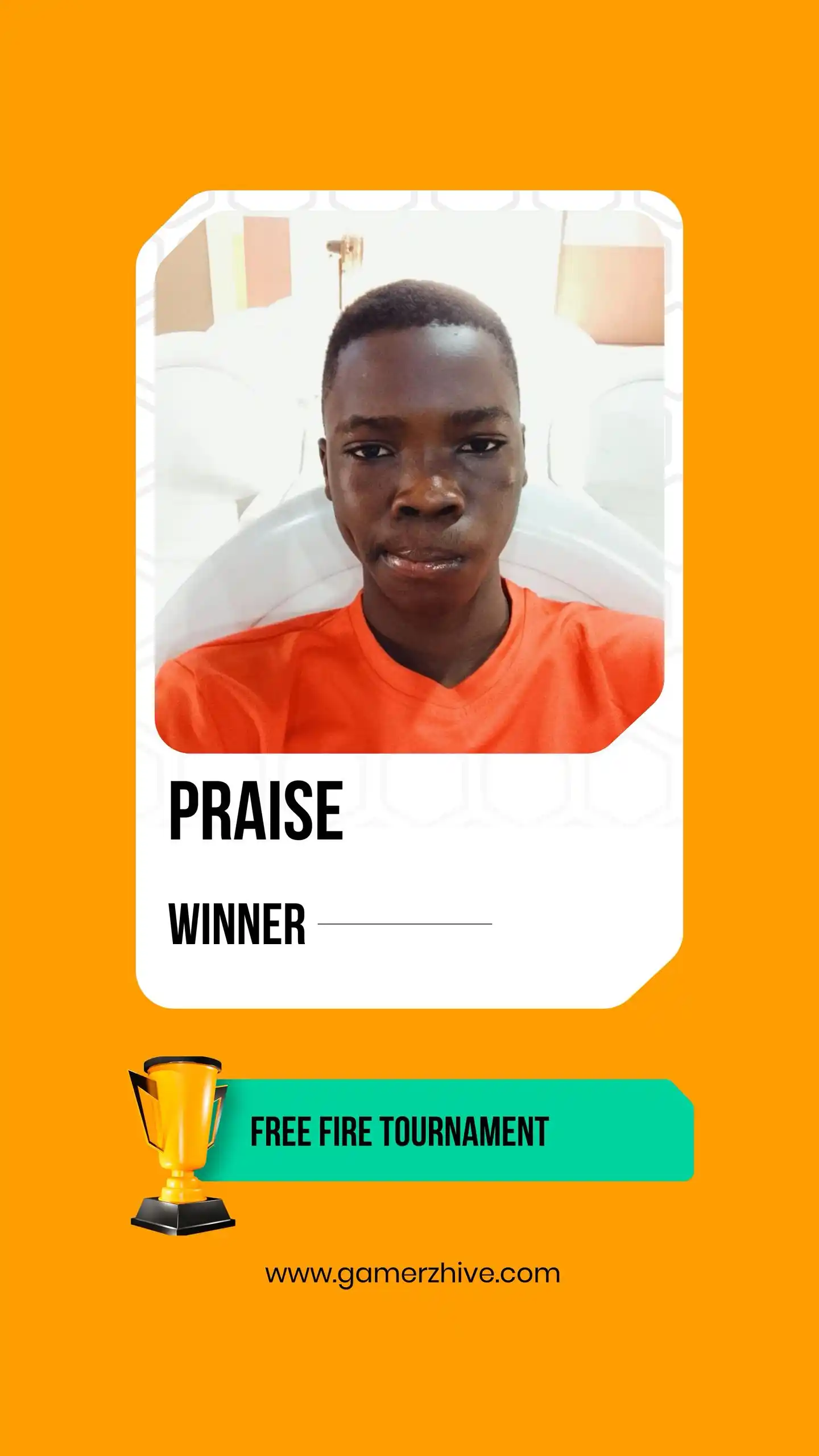 Knoseek X KamiZone post