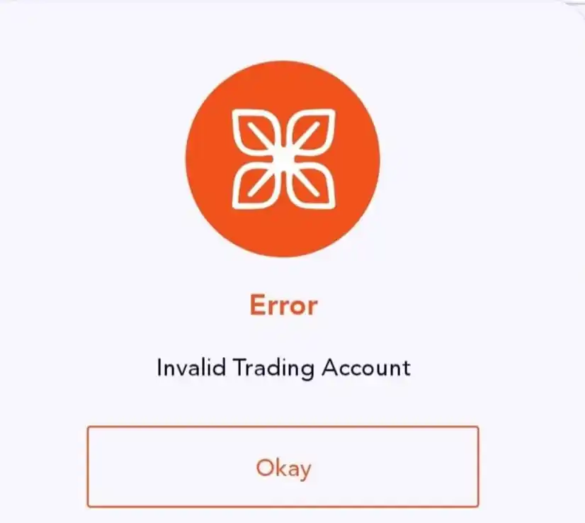 Hisa Inc | Save, Trade & Invest post