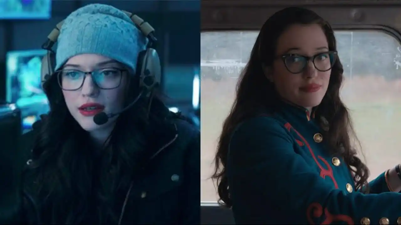 Image from ⎊ 𝐊𝐞𝐫𝐚𝐥𝐚 𝐌𝐚𝐫𝐯𝐞𝐥𝐢𝐭𝐞𝐬 ⍟: *Happy 39th Birthday to Kat Dennings 🎉*...