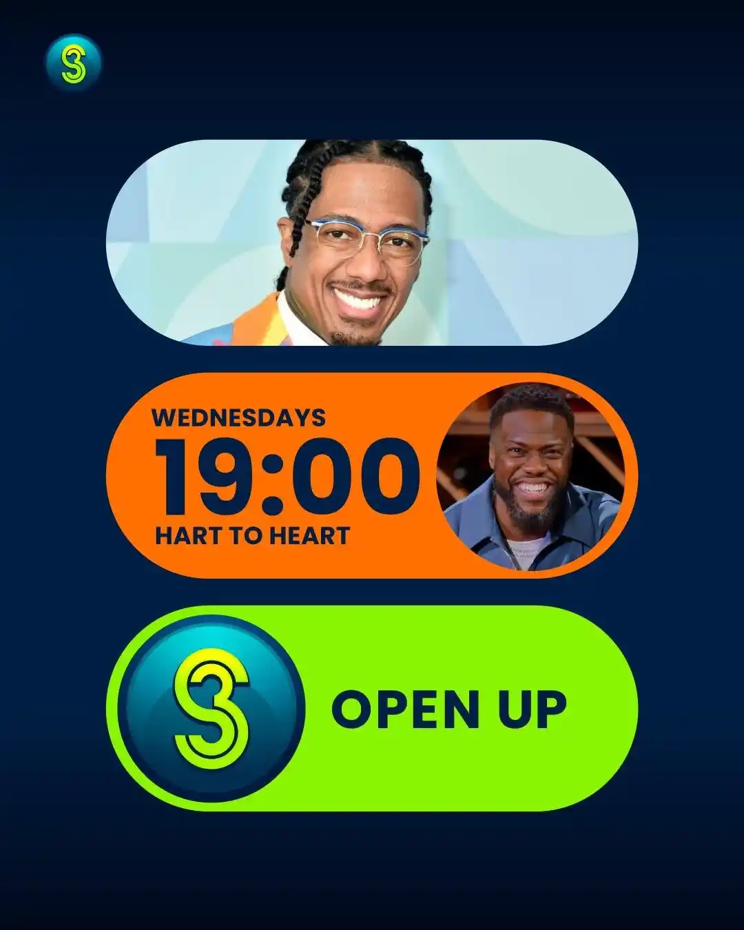 Image from S3 - Open Up: <a class="text-blue-500 hover:underline cursor-pointer" href="/hashtag...
