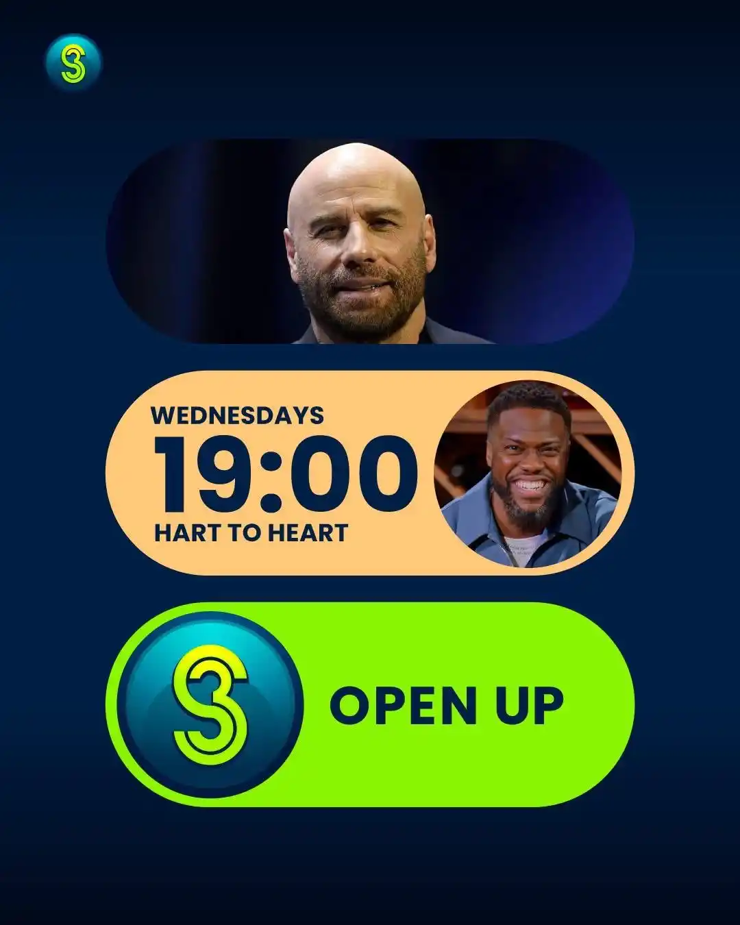 Image from S3 - Open Up: <a class="text-blue-500 hover:underline cursor-pointer" href="/hashtag...