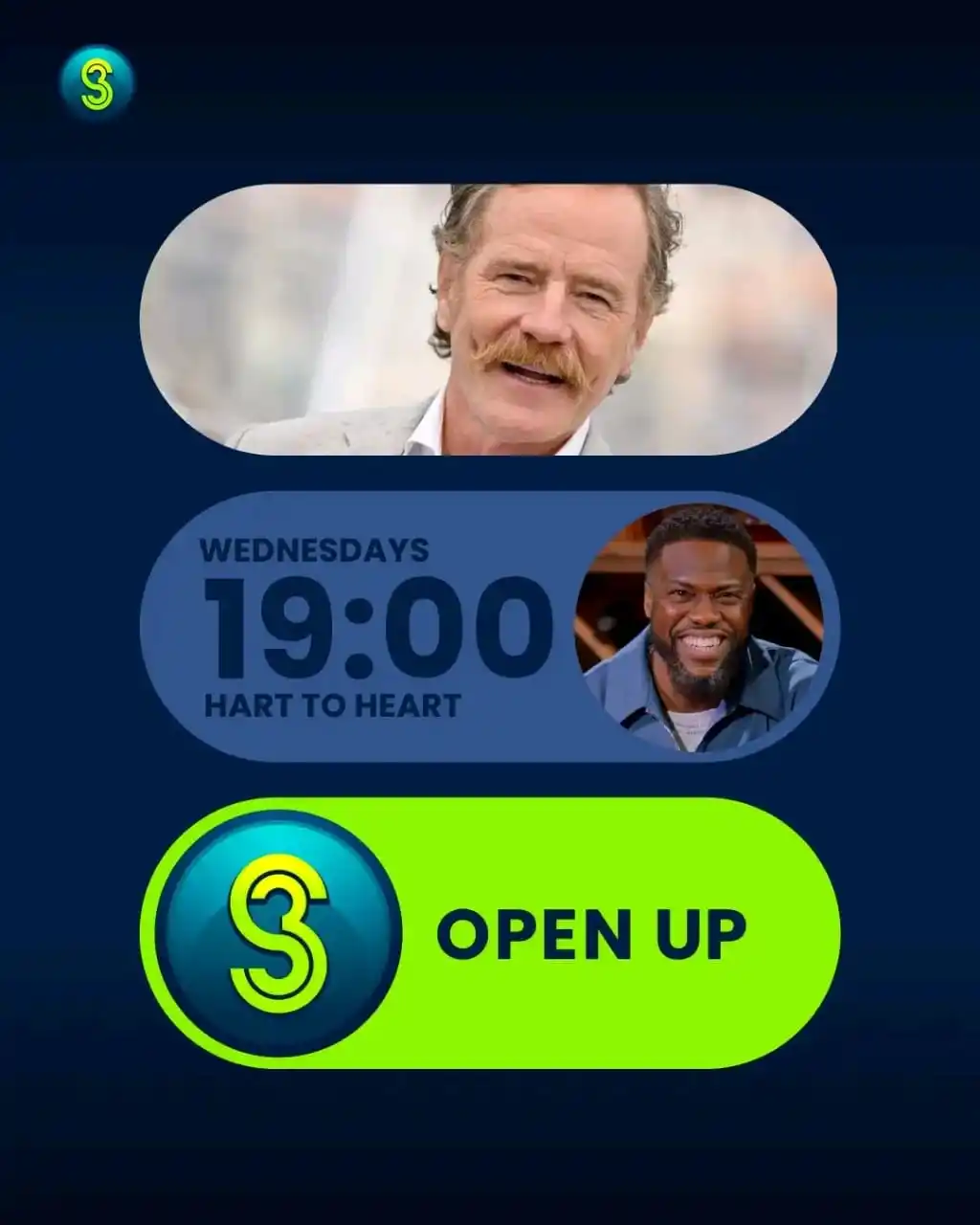Image from S3 - Open Up: <a class="text-blue-500 hover:underline cursor-pointer" href="/hashtag...