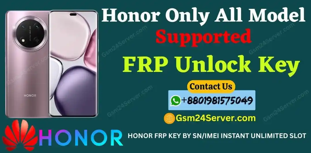 Image from 𝐆𝐬𝐦𝟐𝟒𝐒𝐞𝐫𝐯𝐞𝐫 𝐎𝐟𝐟𝐢𝐜𝐢𝐚𝐥 𝐆𝐫𝐨𝐮𝐩 ✅🔔🔔: 𝗛𝗼𝗻𝗼𝗿 𝗙𝗥𝗣 𝗞𝗲𝘆 <a class="text-blue-500 hover:underline curso...