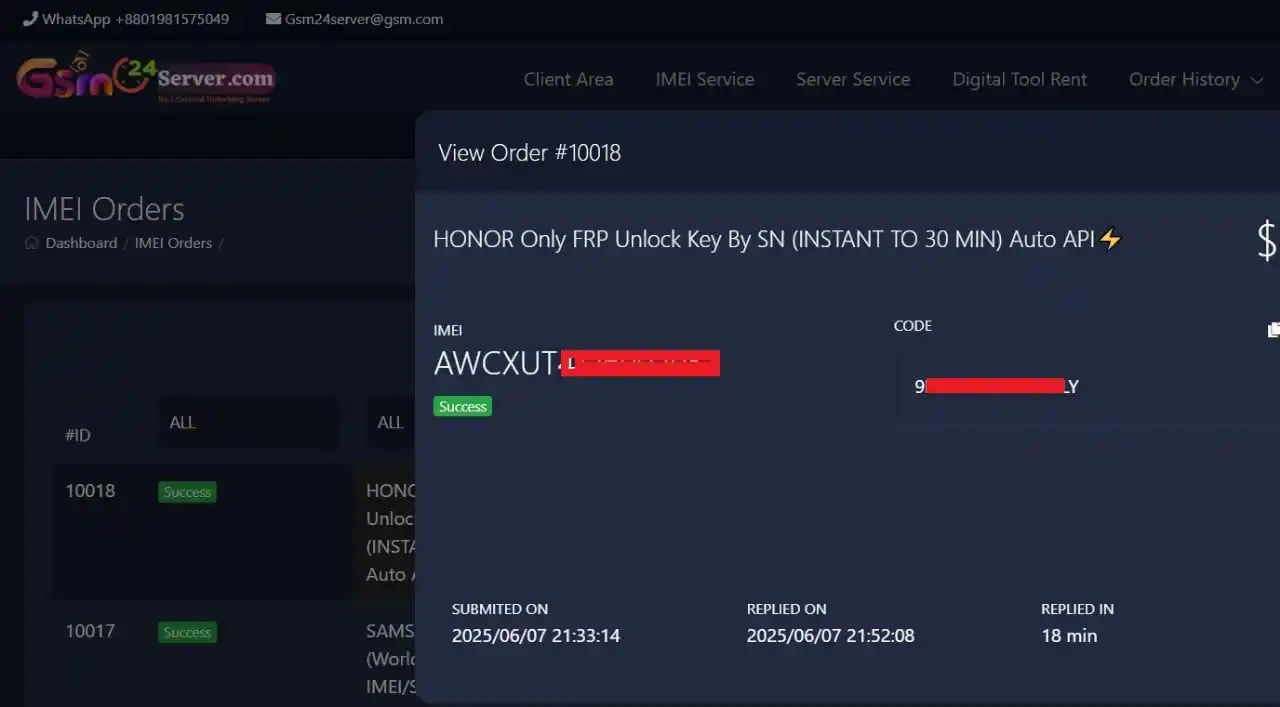 𝐆𝐬𝐦𝟐𝟒𝐒𝐞𝐫𝐯𝐞𝐫 𝐎𝐟𝐟𝐢𝐜𝐢𝐚𝐥 𝐆𝐫𝐨𝐮𝐩 ✅🔔🔔 post