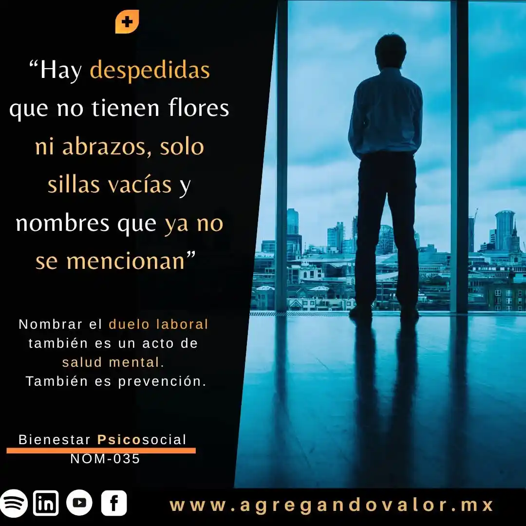Agregando Valor 🧡 post