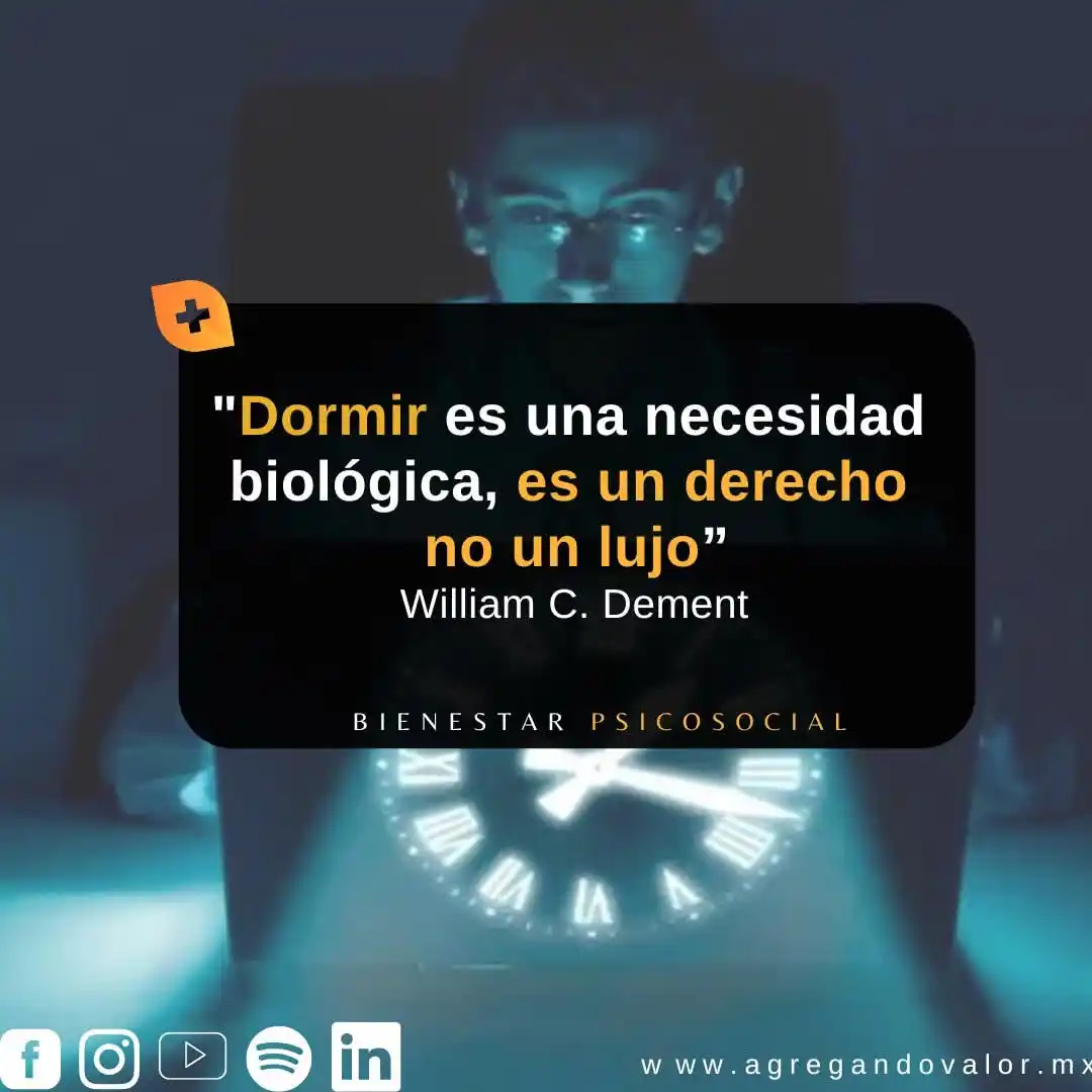 Image from Agregando Valor 🧡: https://www.linkedin.com/posts/ivonneborden_nom35-nom35-agregandovalor...