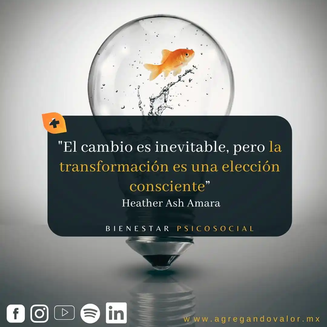 Image from Agregando Valor 🧡: https://www.linkedin.com/posts/ivonneborden_oms-nom35-agregandovalor-a...