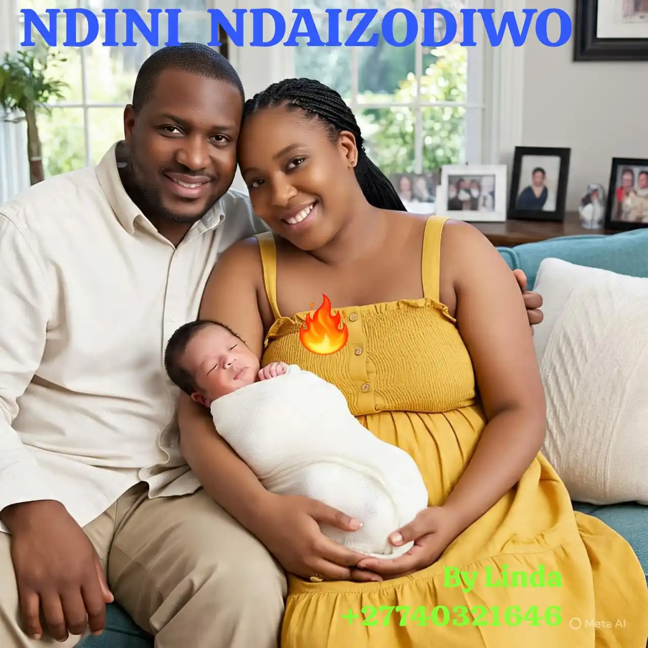 Image from PHIBIE ALL NOVELS: Ichokwadi here icho chandiri kuona ndiMemo here uyo naWashington wake ...