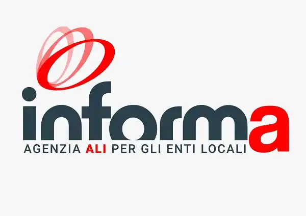 Image from ALI Autonomie Locali Italiane: βοΈ πππ
ππππ π-ππ ππππππ ππππ Γ online il nuovo num...