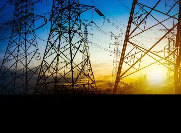Image from African & Caribbean Energy Network : International finance institution The World Bank has approved $52.6 mi...