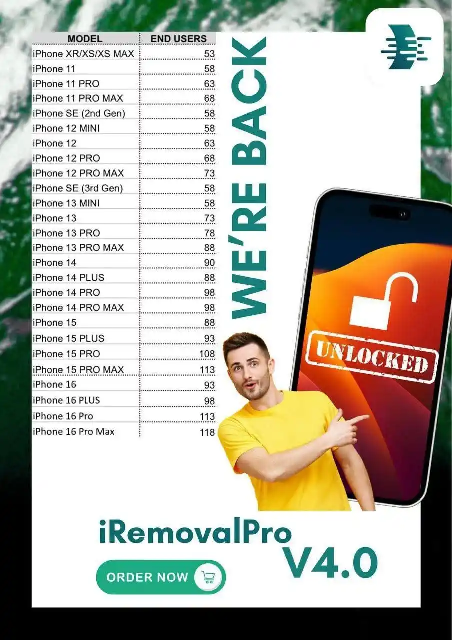 𝐆𝐬𝐦𝟐𝟒𝐒𝐞𝐫𝐯𝐞𝐫 𝐎𝐟𝐟𝐢𝐜𝐢𝐚𝐥 𝐆𝐫𝐨𝐮𝐩 ✅🔔🔔 post