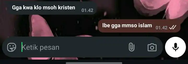 whatt? post