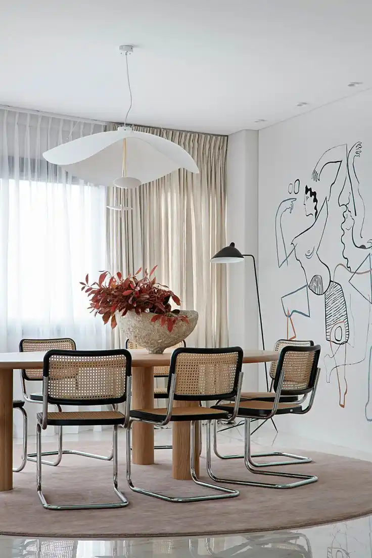 Image from Sessi / Architecte Desiger: L’art de bien choisir ses accessoires de décoration pour un intérieur ...