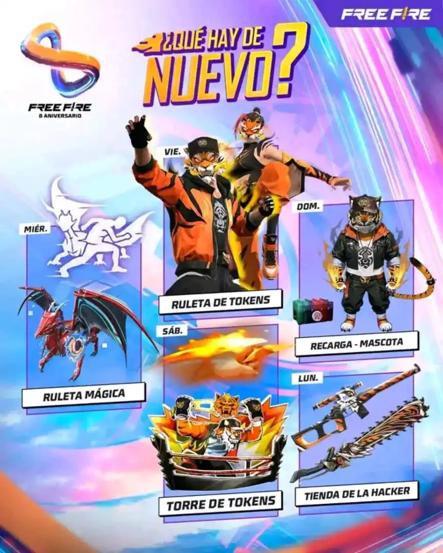 Image from 💎Recargas Ceriraga💎: 📕 ¡LA <a class="text-blue-500 hover:underline cursor-pointer" href="/...