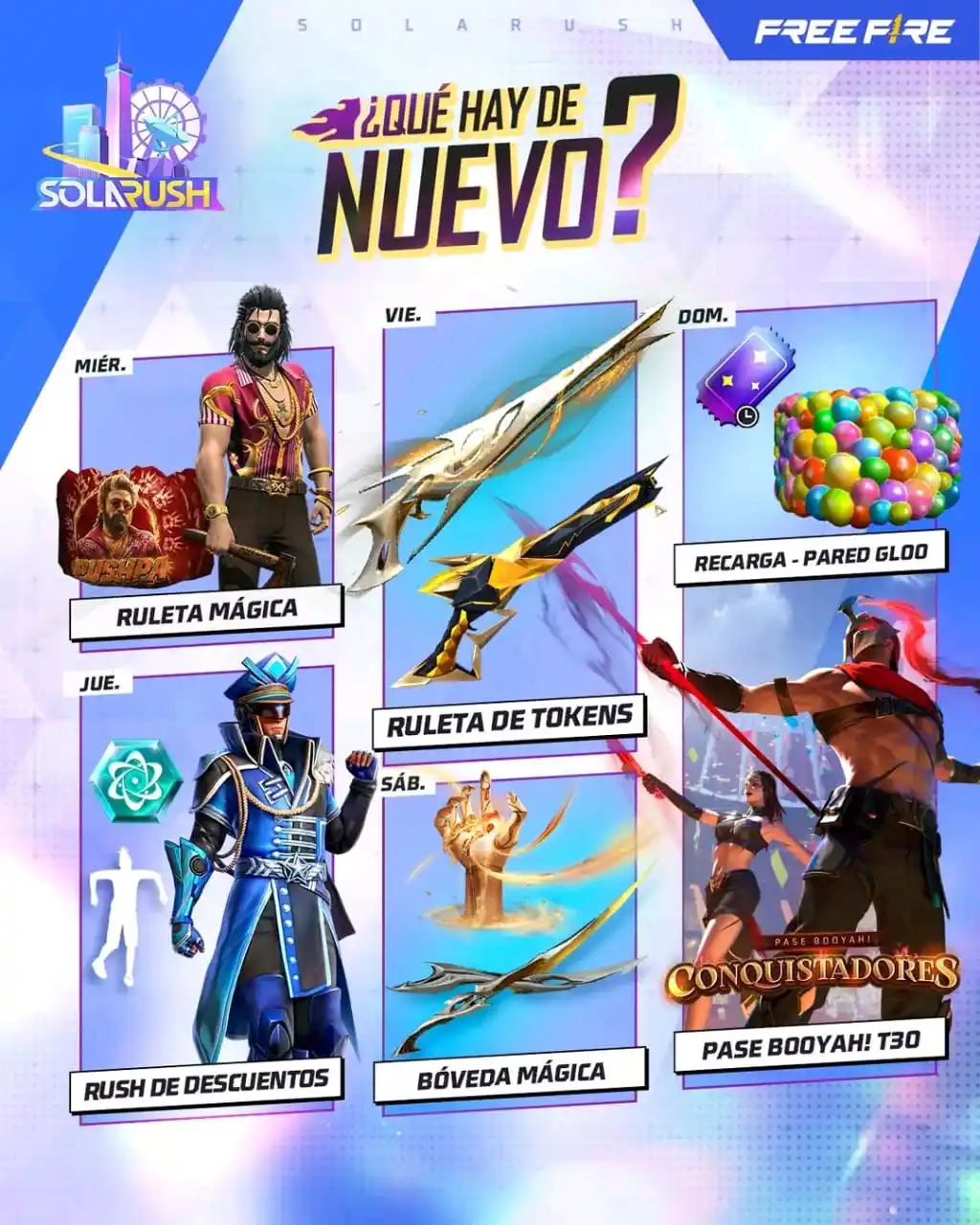 Image from 💎Recargas Ceriraga💎: 📕 ¡LA <a class="text-blue-500 hover:underline cursor-pointer" href="/...