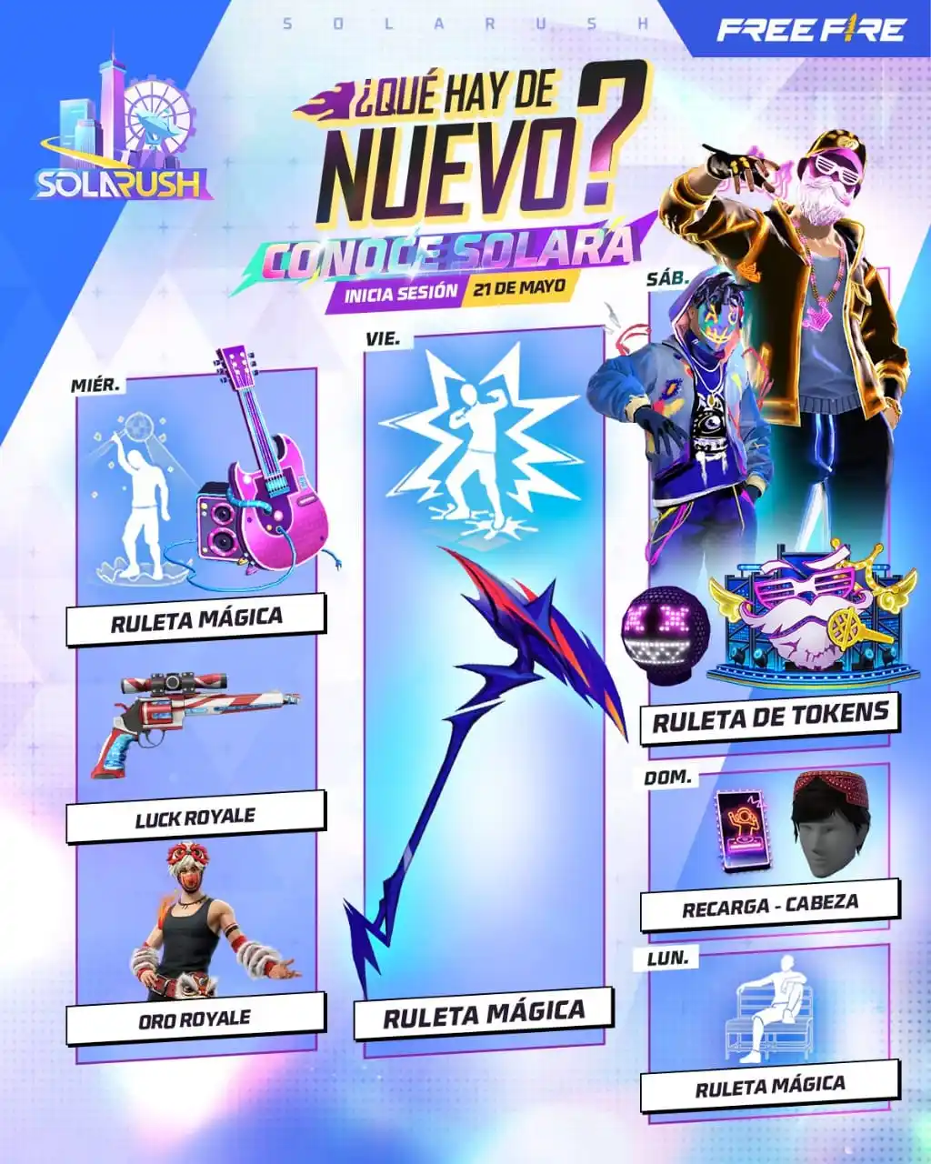 Image from 💎Recargas Ceriraga💎: 📕 ¡LA <a class="text-blue-500 hover:underline cursor-pointer" href="/...