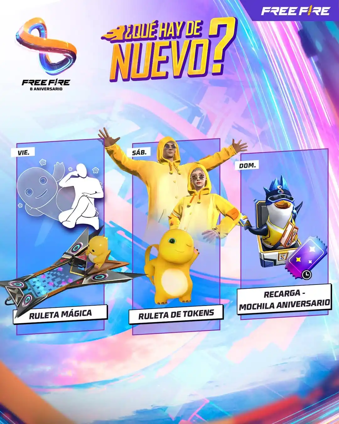 Image from 💎Recargas Ceriraga💎: 📕 ¡LA <a class="text-blue-500 hover:underline cursor-pointer" href="/...