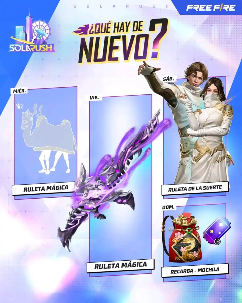 Image from 💎Recargas Ceriraga💎: 📕 ¡LA <a class="text-blue-500 hover:underline cursor-pointer" href="/...