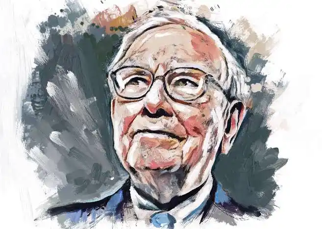 Image from LEAP-Fi |Paul Aremo-Oluwa: "(Lorimer Davidson) _When my opinion of Warren changed, I began asking...