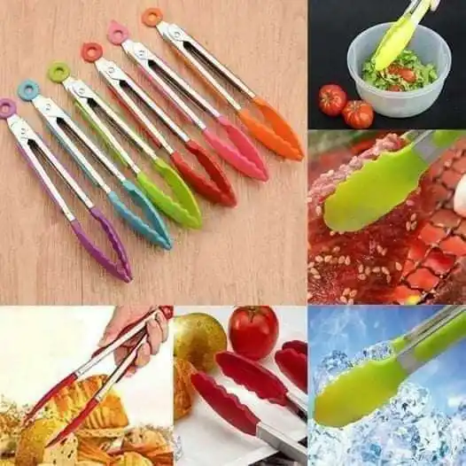 Image from Sofra Store: ماسك تحمير سيليكون *استانلس 👍 السعر 50ج تقدري تطلبي المنتج وتعرفي ...