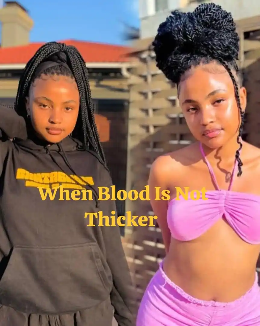 Image from PHIBIE ALL NOVELS: *Matwins aya anetsa😕😂,mumwe anga aribofu akanyengwa nemukomana akaud...