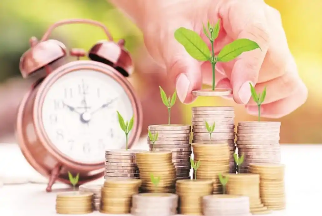 Image from Kenya Money Market Funds Portal: 💰 Money Market Fund 101 💰 What is a Money Market Fund? A Money Marke...