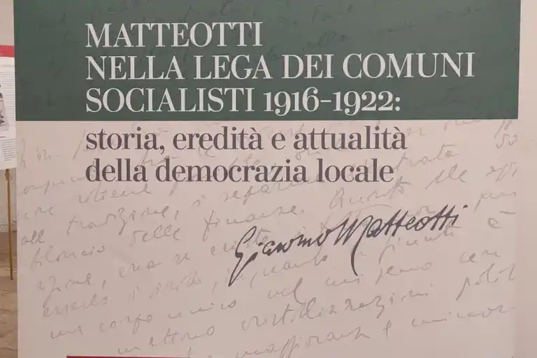 Image from ALI Autonomie Locali Italiane: โญ๏ธ ๐๐๐๐๐๐ ๐๐๐๐๐๐๐๐๐, ๐๐จ๐ฆ๐๐ง๐ข ๐ฅโ๐ข๐ง๐๐ฎ๐ ๐ฎ๐ซ๐๐ณ...