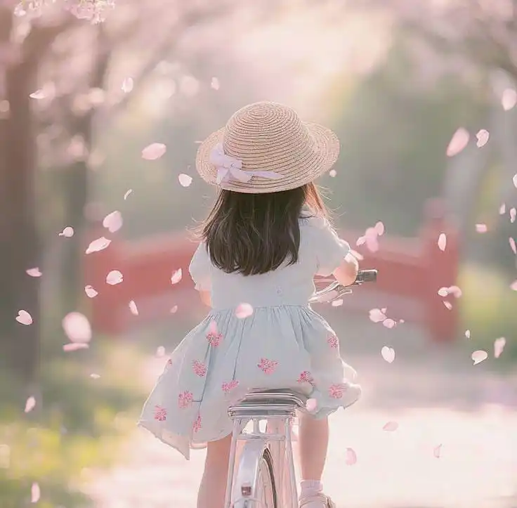 Image from ♥️⃝الْحَـمْدُلِلَّـہ أَنَـا أُمَّـتِـي رَسُـولﷺ⃝♥️: *مسکراہٹ ، تبسم ، ہنسی ، قہقہے* *سب کے سب کھو گئے ہم بڑے ہو گئے*...