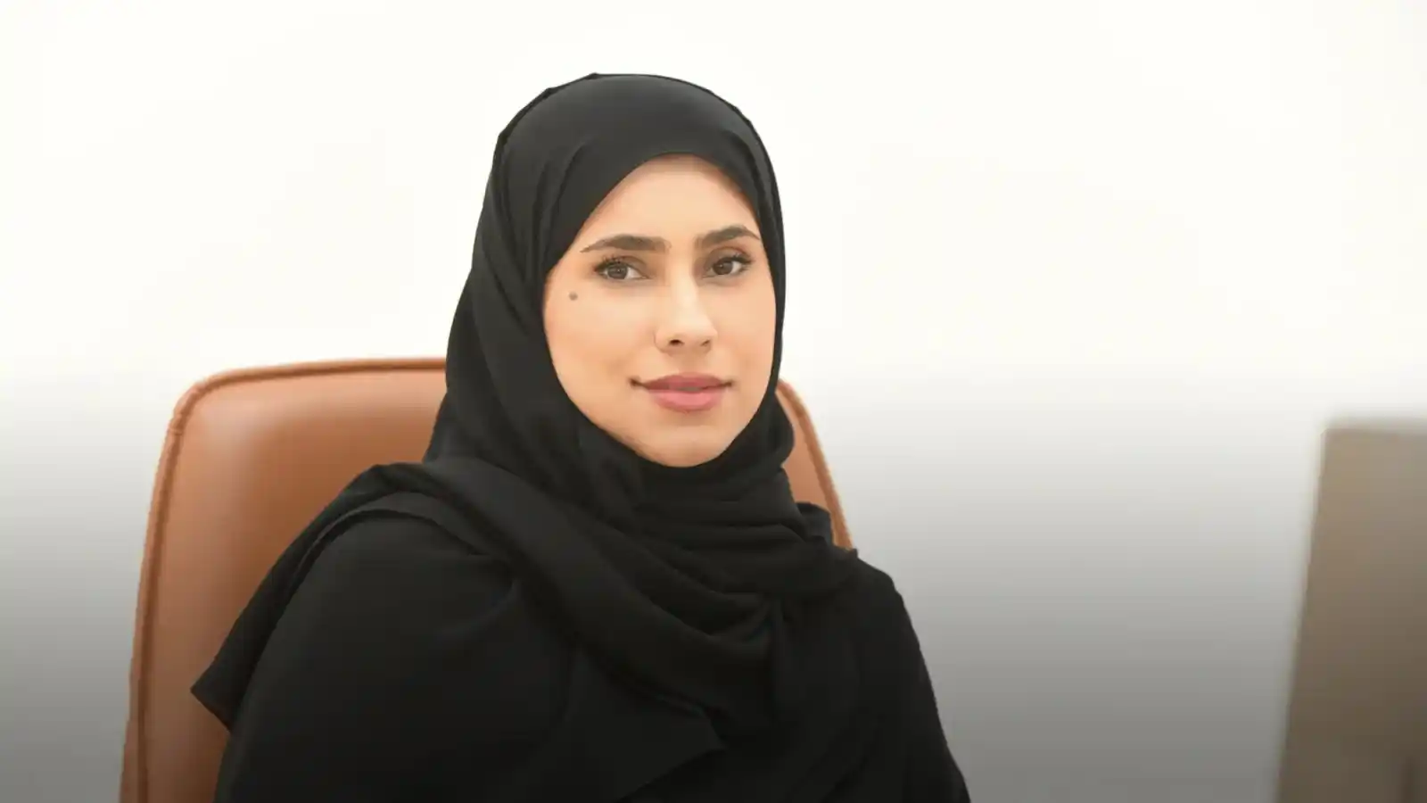 Image from Sharjah24: ناشدت إدارة سلامة الطفل في المجلس الأعلى لشؤون الأسرة بالشارقة؛ جميع أ...