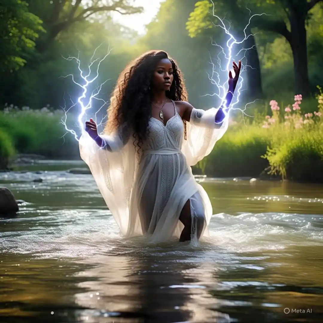 Image from PHIBIE ALL NOVELS: 🔥*NEW BOOK LOADING*🔥 *MAYA THE DRAGON PRINCESS* *Collaboration Cy...