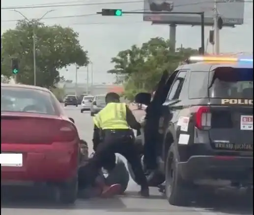 Image from Notirasa: SE INTERCEPTÓ VEHÍCULO RELACIONADO CON INVESTIGACIÓN POR NARCOMENUDEO ...