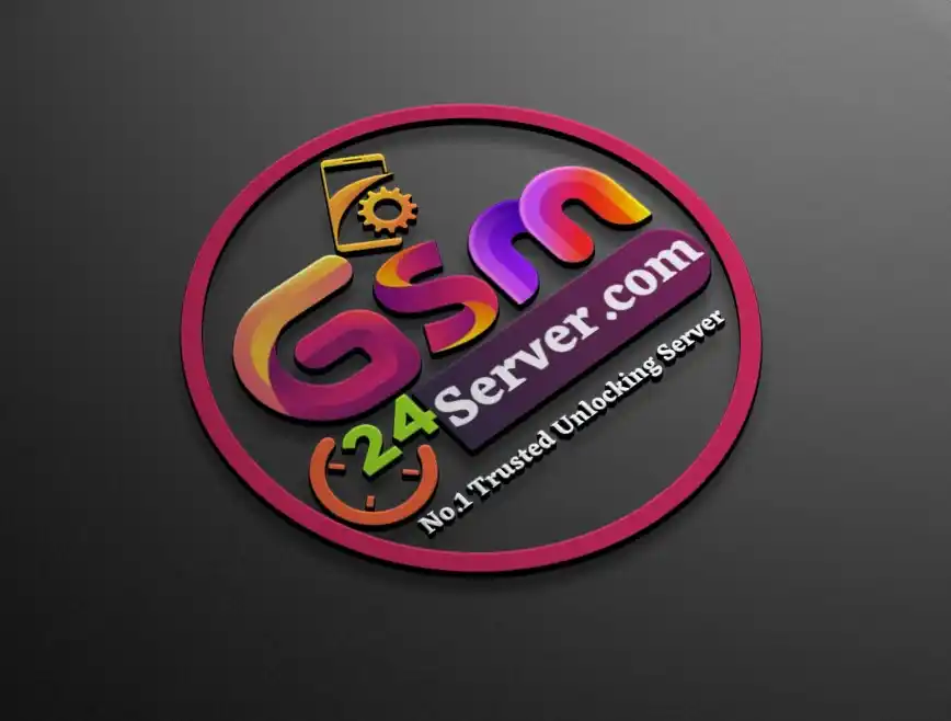 𝐆𝐬𝐦𝟐𝟒𝐒𝐞𝐫𝐯𝐞𝐫 𝐎𝐟𝐟𝐢𝐜𝐢𝐚𝐥 𝐆𝐫𝐨𝐮𝐩 ✅🔔🔔 post