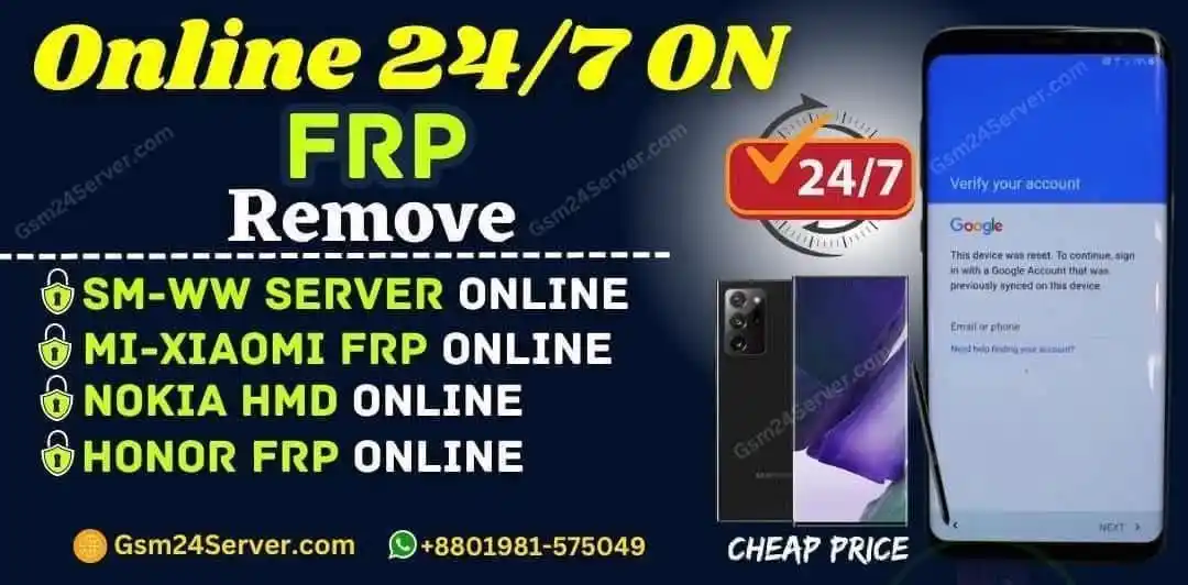 Image from 𝐆𝐬𝐦𝟐𝟒𝐒𝐞𝐫𝐯𝐞𝐫 𝐎𝐟𝐟𝐢𝐜𝐢𝐚𝐥 𝐆𝐫𝐨𝐮𝐩 ✅🔔🔔: ⚡𝗦𝗠-𝗙𝗥𝗣 𝗨𝗻𝗹𝗼𝗰𝗸 𝗕𝘆 𝗜𝗠𝗘𝗜 𝗢𝗻𝗹𝗶𝗻𝗲✅  ⚡𝗡𝗼𝗸𝗶𝗮 𝗙�...