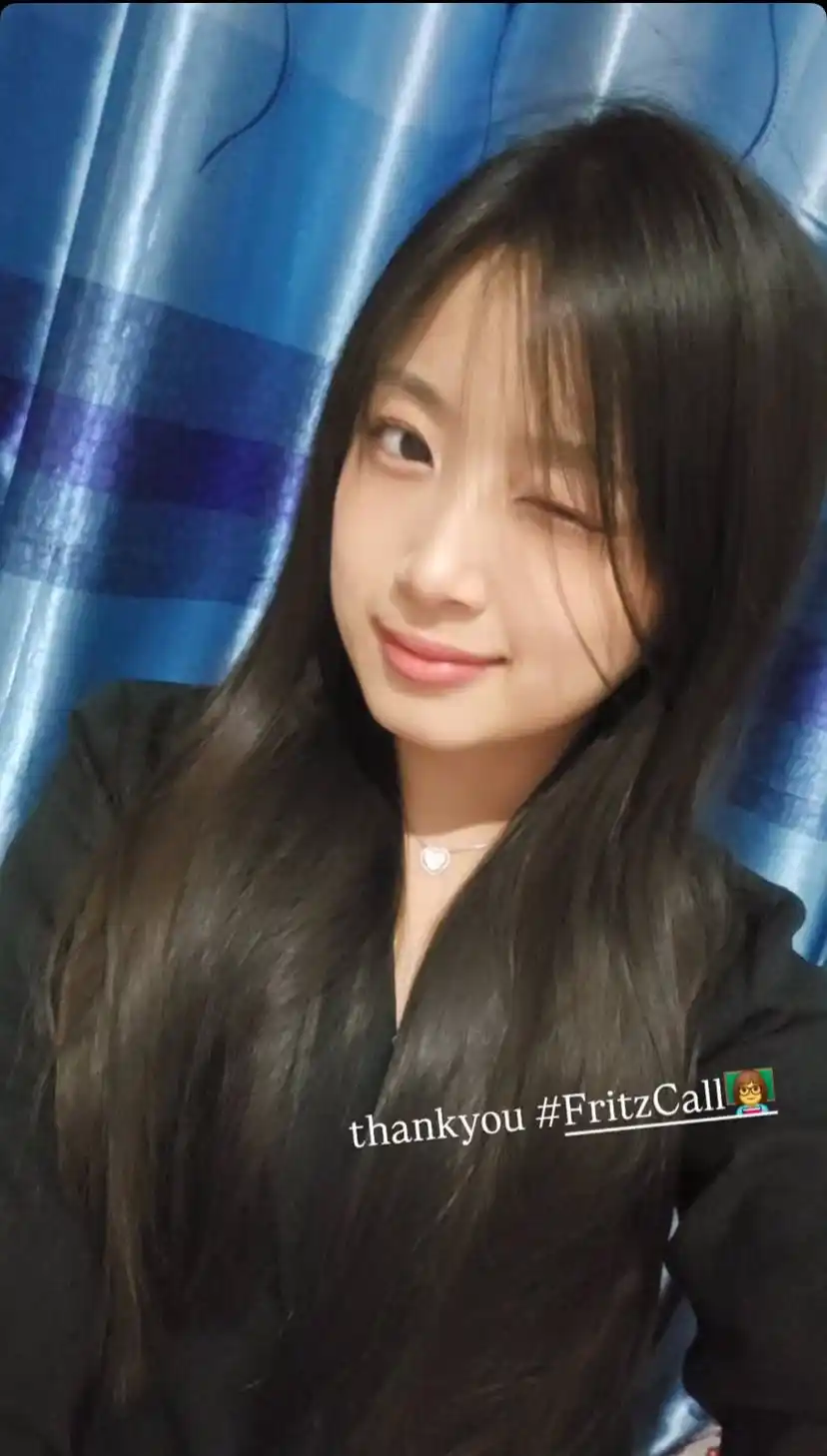 Image from All gen 12 JKT48🪐: thank you <a class="text-blue-500 hover:underline cursor-pointer" href...
