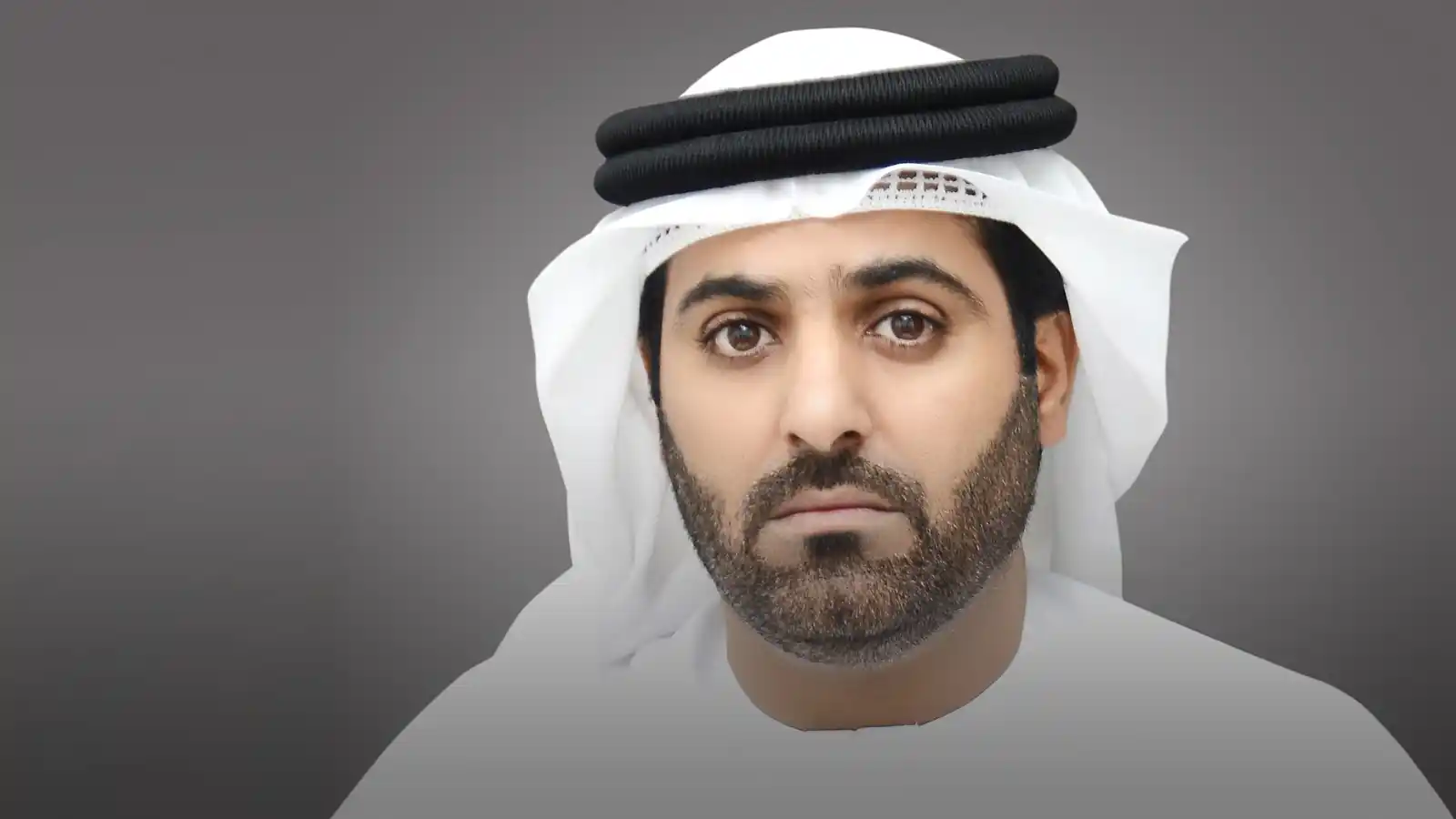 Image from Sharjah24: تمكنت إدارة مكافحة المخدرات في القيادة العامة لشرطة الشارقة، بالتعاون ...