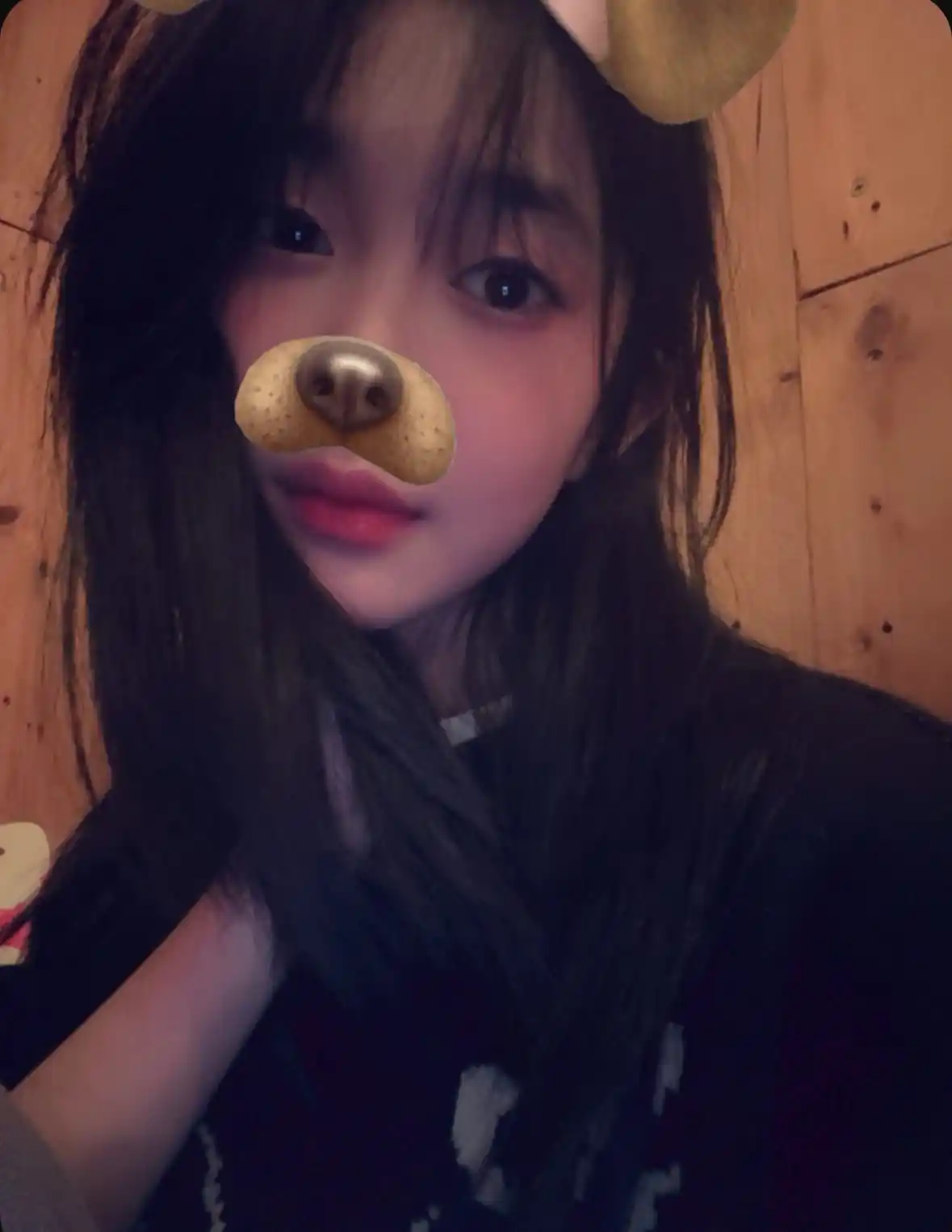 Image from All gen 12 JKT48🪐: waktunya <a class="text-blue-500 hover:underline cursor-pointer" href=...