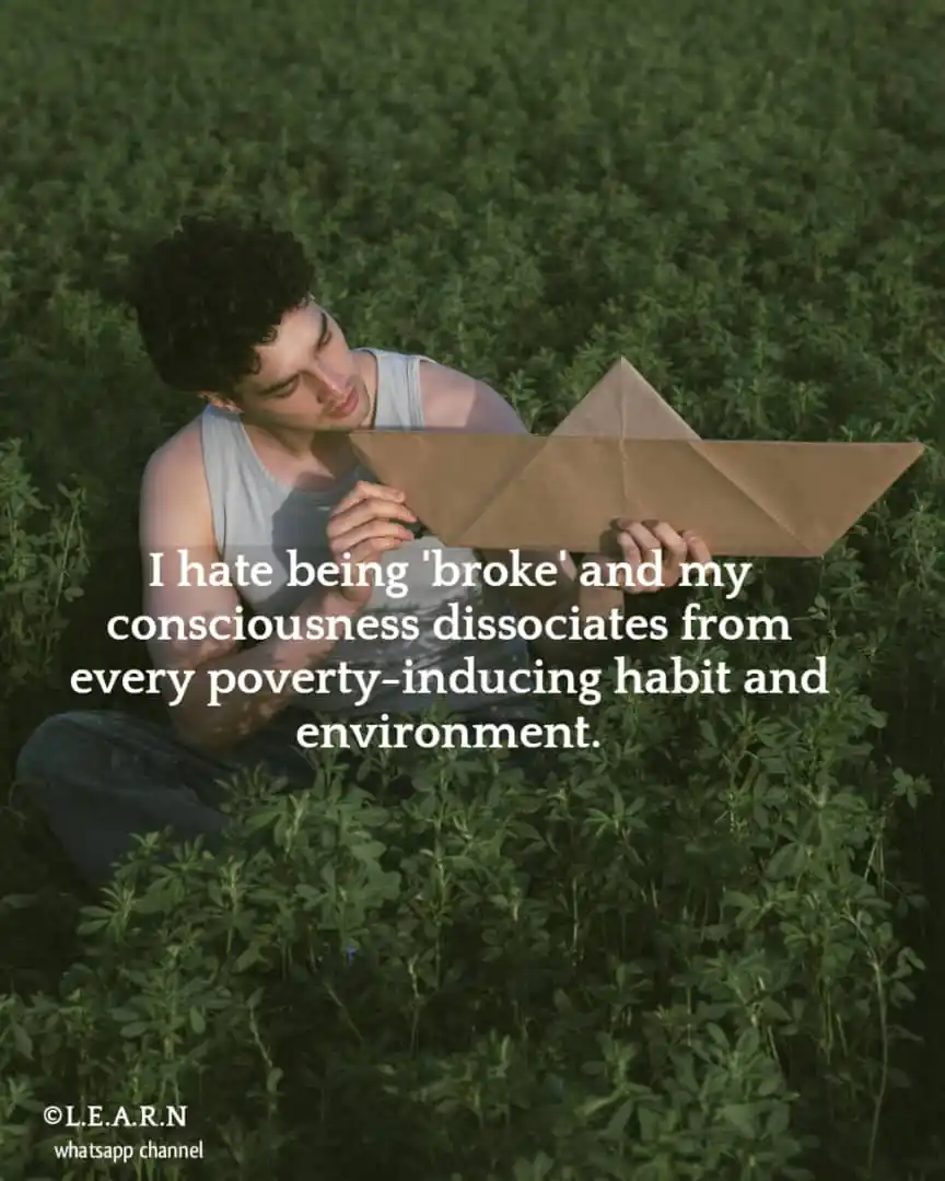 LEAP-Fi |Paul Aremo-Oluwa post