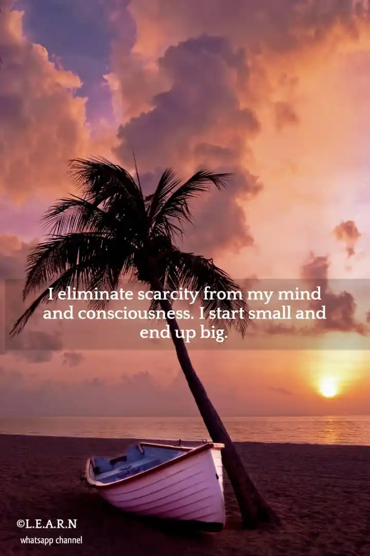 LEAP-Fi |Paul Aremo-Oluwa post