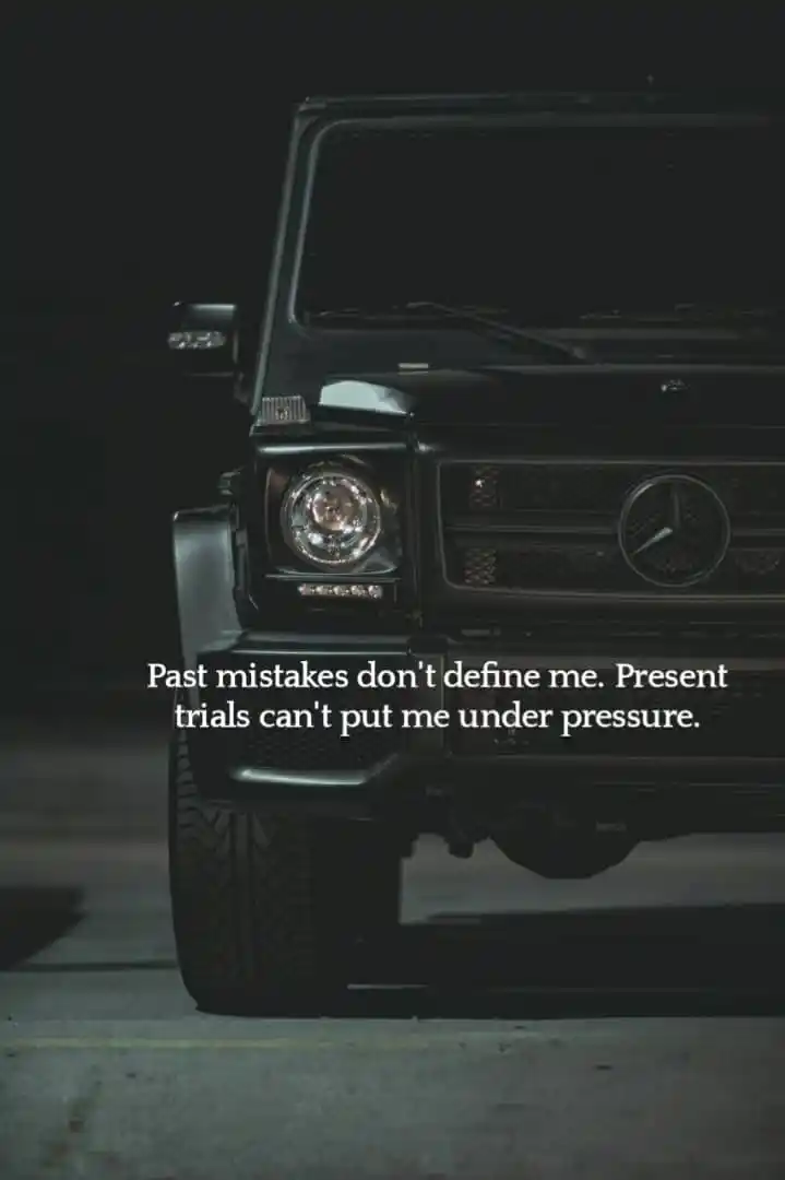 LEAP-Fi |Paul Aremo-Oluwa post