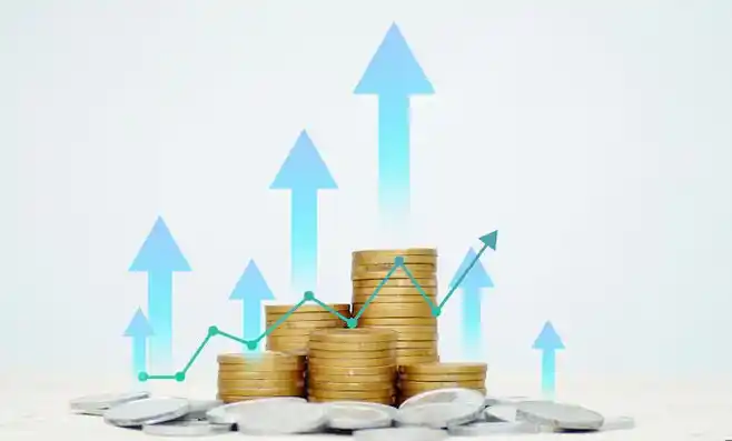 Image from Kenya Money Market Funds Portal: 📈 What Returns Can You Expect? 📈 Kenyan MMFs typically offer returns...