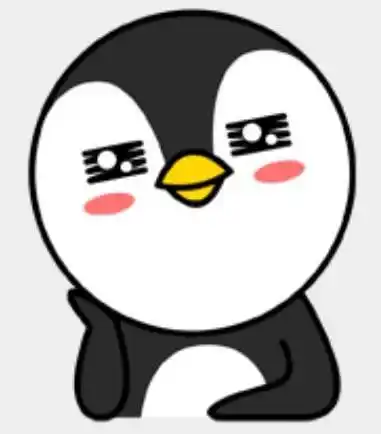 Image from STAY IN BUBBLE: 13.06.25 • 17:53 EDT | <a class="text-blue-500 hover:underline cursor-...