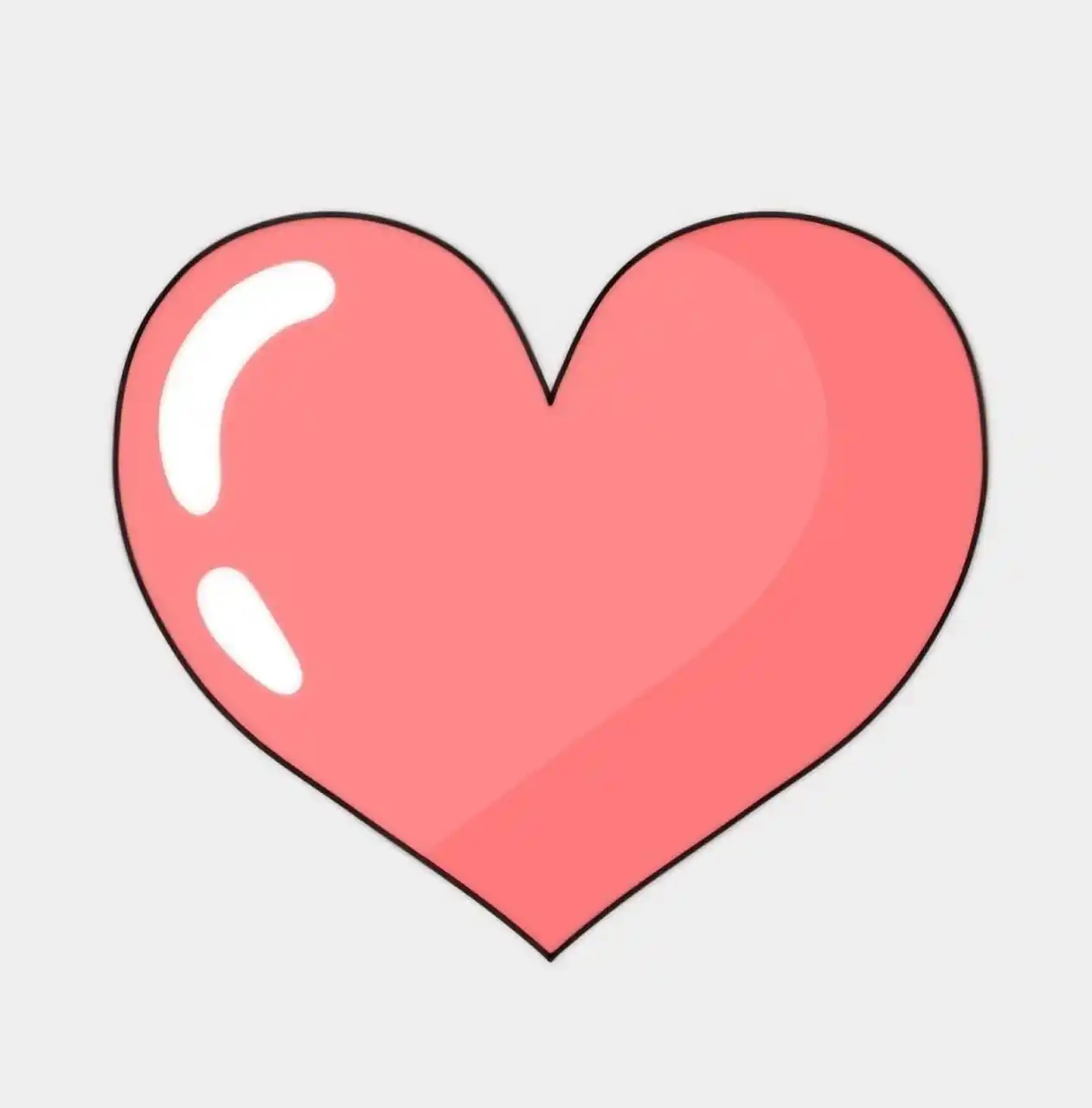 Image from STAY IN BUBBLE: 16.06.25 • 00:56 EDT | <a class="text-blue-500 hover:underline cursor-...