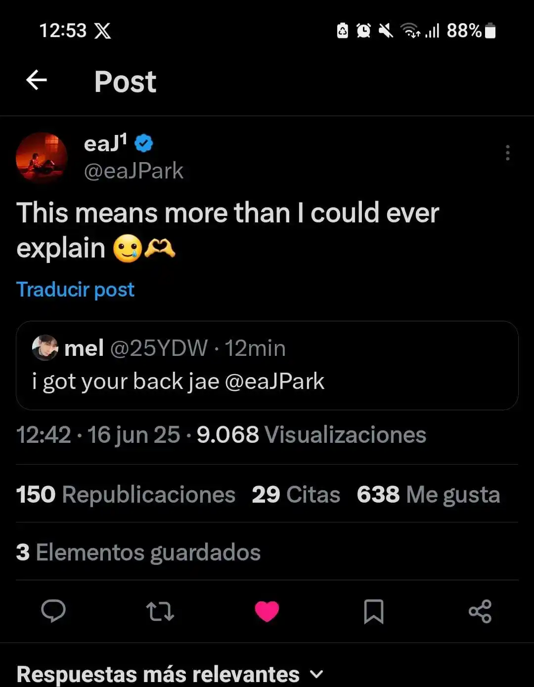 𝑴𝒚𝑳𝒆𝒏𝒏𝒐𝒏 post