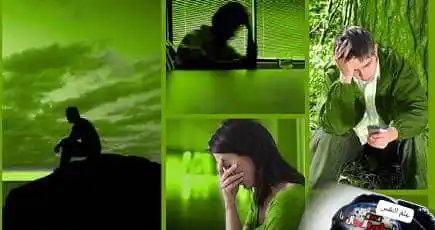 - عِلمُ النفسِ .                                          معلومات طبيه متع عقلك🧠 هل تعلم نصائحXxxx post