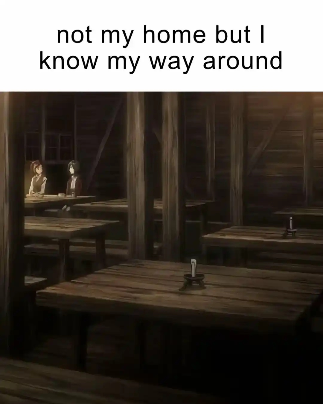 Image from ANIME VIBES 😁: AOT 🥺🥺...