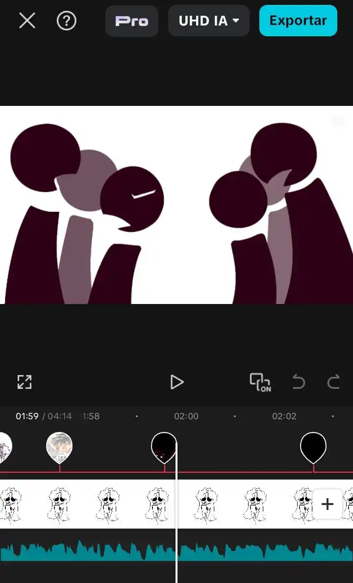 AQUA🖌️🎨 post