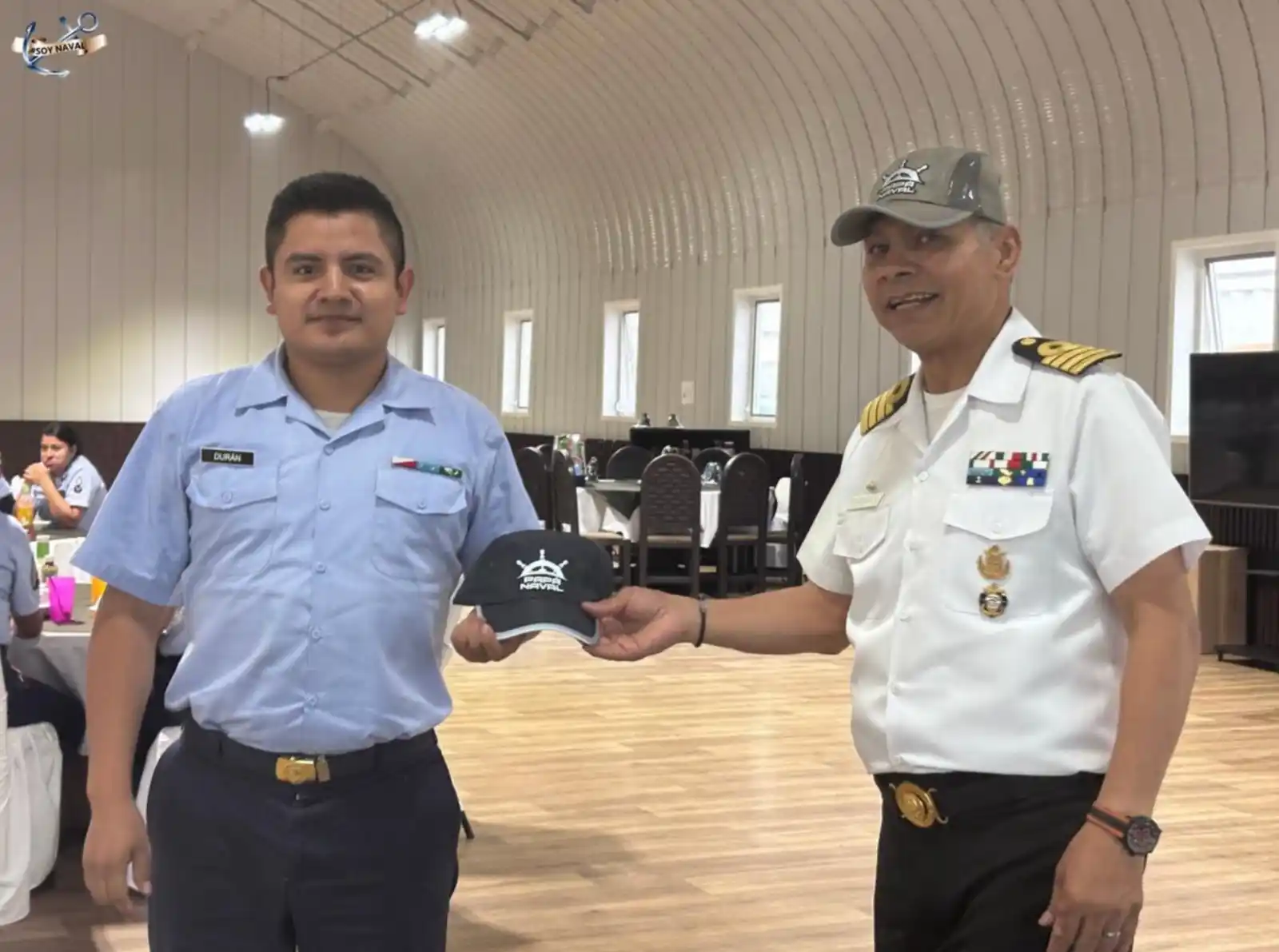 Image from Secretaría de Marina: *<a class="text-blue-500 hover:underline cursor-pointer" href="/hashta...