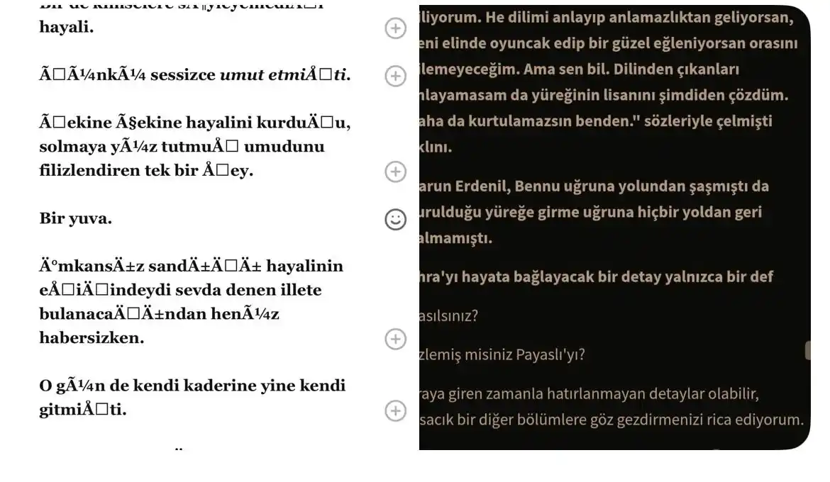 Image from kapalı kapılar ardında: aşklarım selam internet bulunca insta mesajlarınıza bir göz gezidreyim...